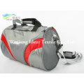 Polyester Oxford Sport Bag Fabric